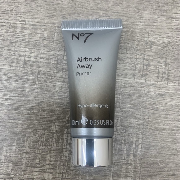 No7‎  Skincare Collection Protect & Perfect Set 6 Items Included - Picture 6 of 12